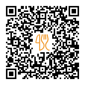 QR-code link către meniul Al Andalus Tapas