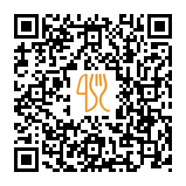 QR-code link către meniul Big Gula