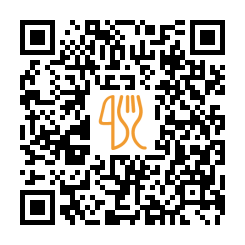 QR-code link către meniul A&w