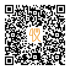 QR-code link către meniul 20/20 Steakhouse