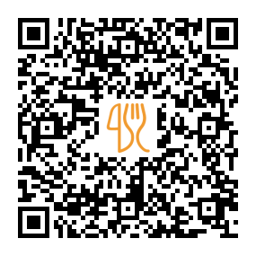 QR-code link către meniul The Bull