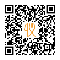 QR-code link către meniul Beigin