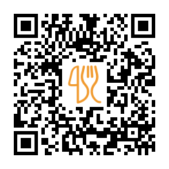 QR-code link către meniul Minang