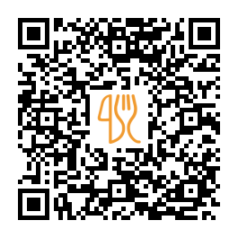 QR-code link către meniul As Mareiras