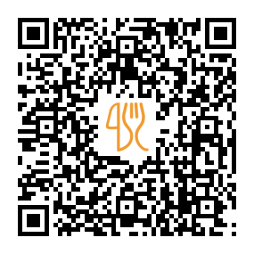 QR-code link către meniul Fidrasa Food Corner