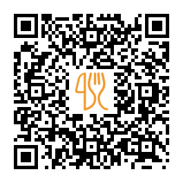 QR-code link către meniul Kazan Sushi