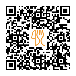 QR-code link către meniul Lanchonete Nascimento