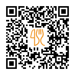 QR-code link către meniul Yuantong