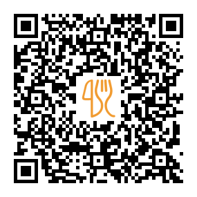 QR-code link către meniul Bacchus And Bistro