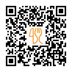 QR-code link către meniul Stella