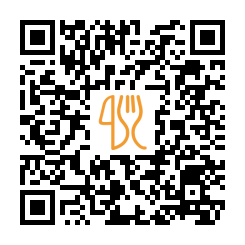 QR-code link către meniul Thai Cuisine