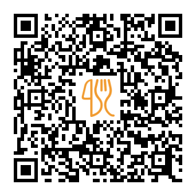 QR-code link către meniul Gasthaus Jungbräu