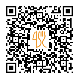 QR-code link către meniul Landlust Lavelsloh