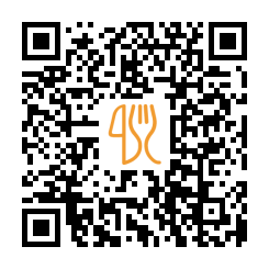 QR-code link către meniul El Asador