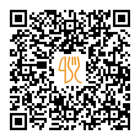 QR-code link către meniul Posada Del Rey