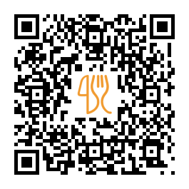 QR-code link către meniul Mapo Galbi