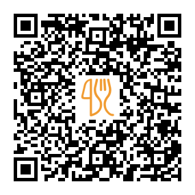 QR-code link către meniul Achari Flavour Of India