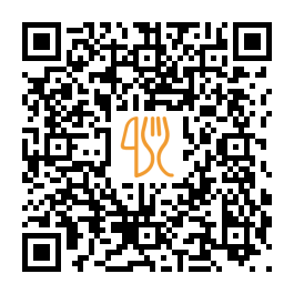 QR-code link către meniul Shaurma Na Vostoke