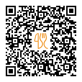 QR-code link către meniul Brewsters Brewing Company