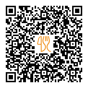 QR-code link către meniul Walença Gugel (54)991030292 (54)33851839