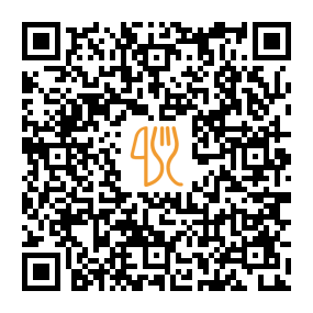 QR-code link către meniul Gastro Profil Gmbh Co. Kg