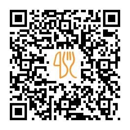 QR-code link către meniul Moospinte