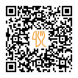 QR-code link către meniul El Picoteo