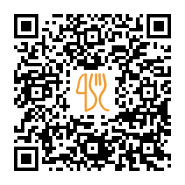 QR-code link către meniul Dulcinea