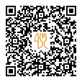 QR-code link către meniul Santos De Casa