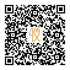 QR-code link către meniul Cafe Republica