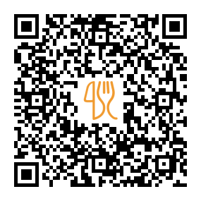 QR-code link către meniul Pollard's Chicken & Catering