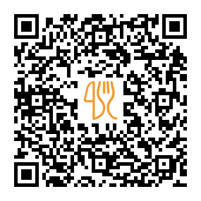 QR-code link către meniul Kedai Makanan Hong Bak Bak Kut Teh