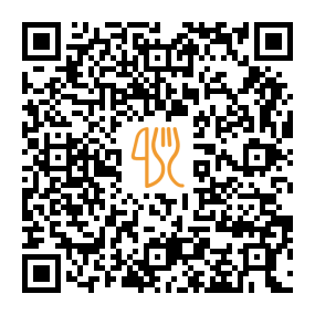 QR-code link către meniul Giovanny Cocina Mediterranea