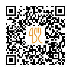 QR-code link către meniul Rosengarterl