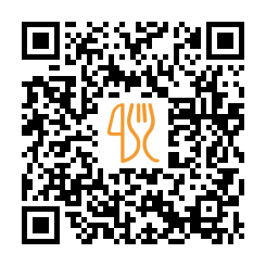 QR-code link către meniul Veggera