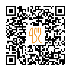 QR-code link către meniul Basha Istanbul