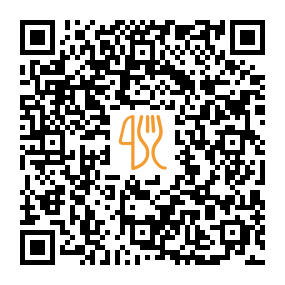 QR-code link către meniul Neato Burrito