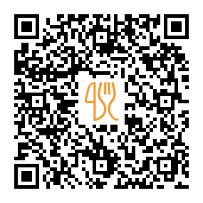 QR-code link către meniul Uncorked Wine