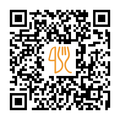 QR-code link către meniul A&w