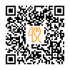 QR-code link către meniul Hot King