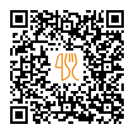 QR-code link către meniul Xaxa Burguer Pizza