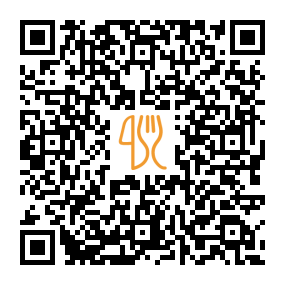 QR-code link către meniul Kaly's Burguer