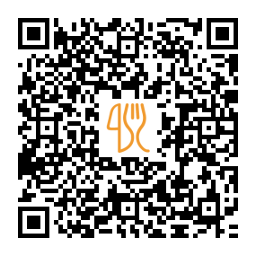 QR-code link către meniul Jiǔ Yé Xiāng Mǐ Zhōu Jy Porridge