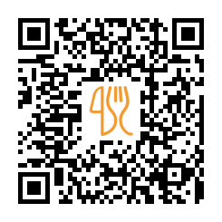 QR-code link către meniul luau