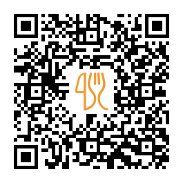 QR-code link către meniul Cantina Grill Ll