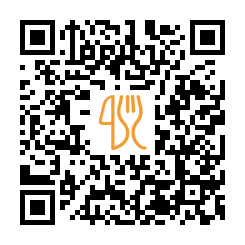 QR-code link către meniul Кафе «СОЧИ»