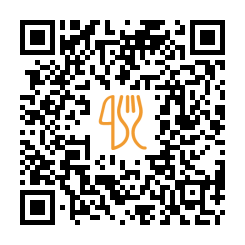 QR-code link către meniul Siete