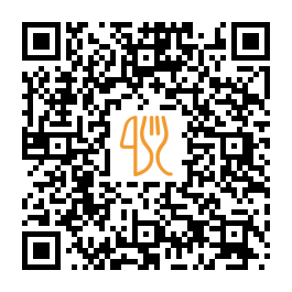 QR-code link către meniul Arigatô Guarapuava