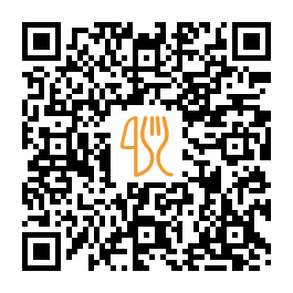 QR-code link către meniul Китайски Фантазия 2