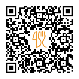 QR-code link către meniul Каприз град Мизия